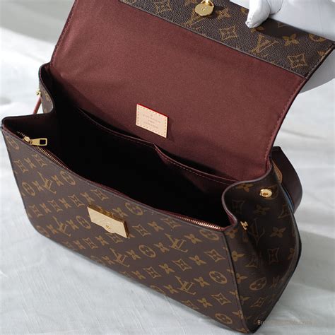 louis vuitton crossbody replica|louis vuitton pre owned tote.